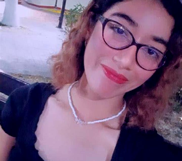 Nadia 2 Mengamunoz escort