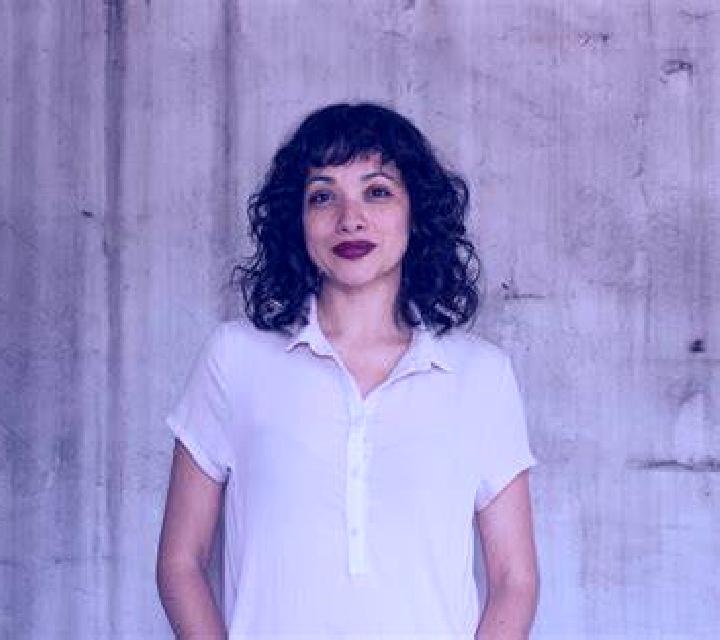 Nadia 2 Mollerussa escort