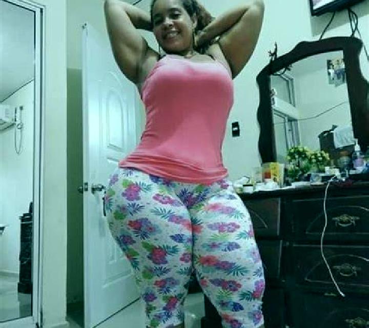 Nadia 2 Muriel de la Fuente escort