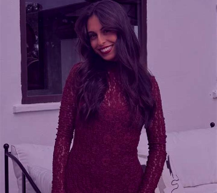 Nadia 2 Naval escort