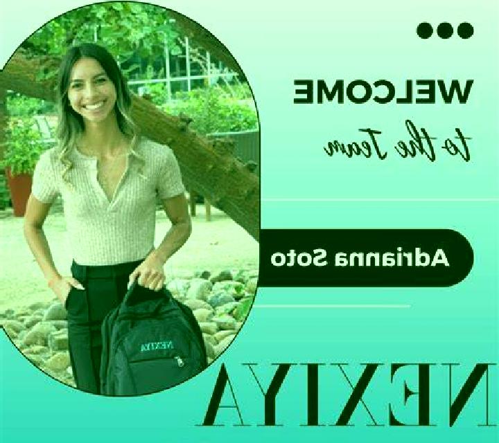 Nadia 2 Navia escort
