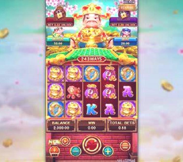 Nadia 2 Oion / Oyon escort