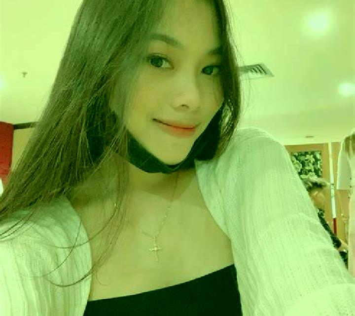 Nadia 2 Orce escort