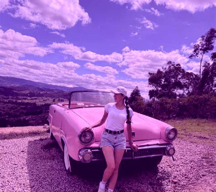 Nadia 2 Patones escort