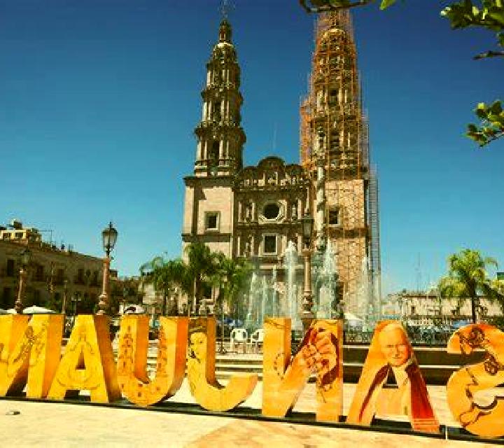 Nadia 2 Quatretonda escort