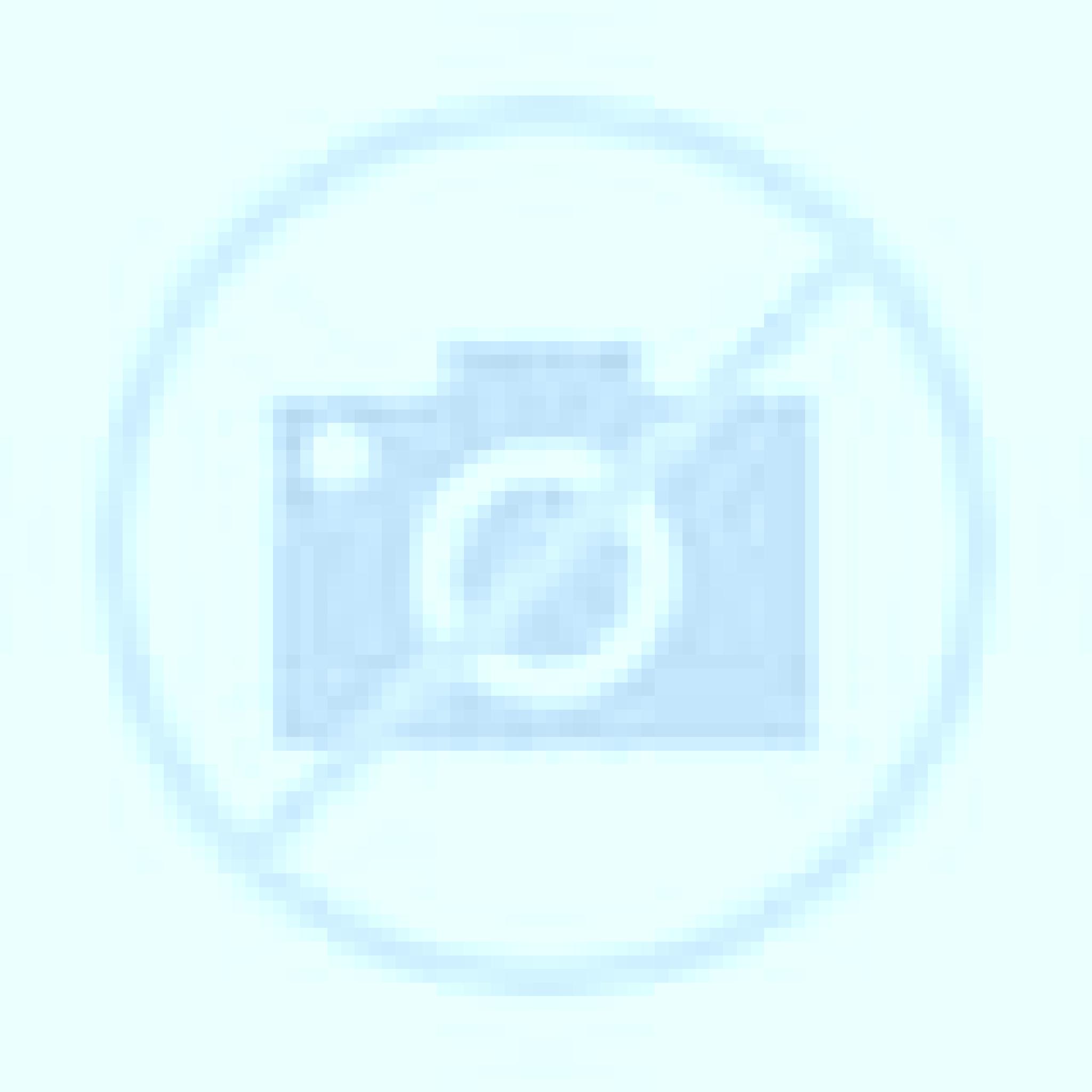 Nadia 2 Sauca escort