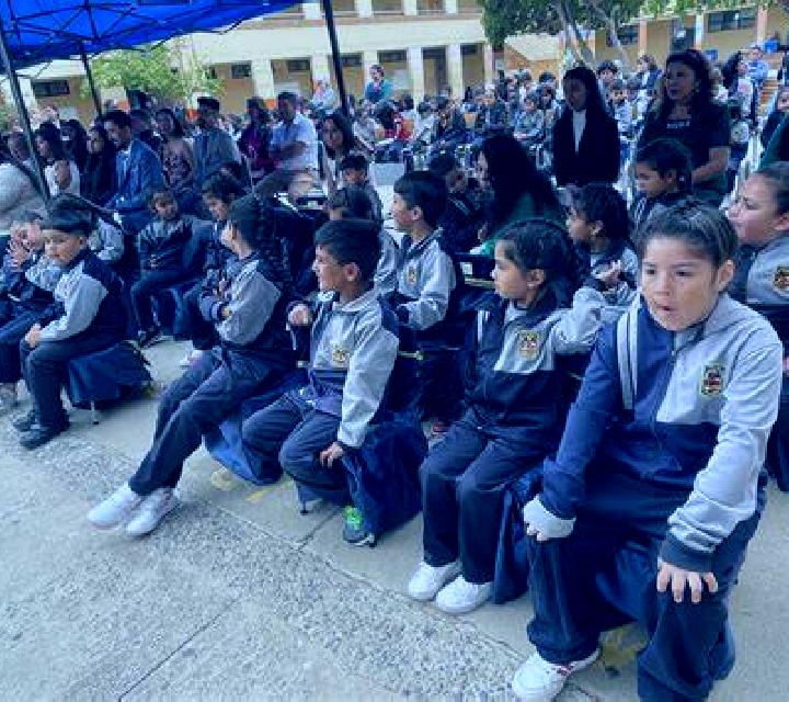 Nadia 2 Vilamacolum escort