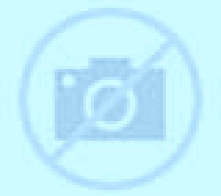Nadia 3 Abertura escort