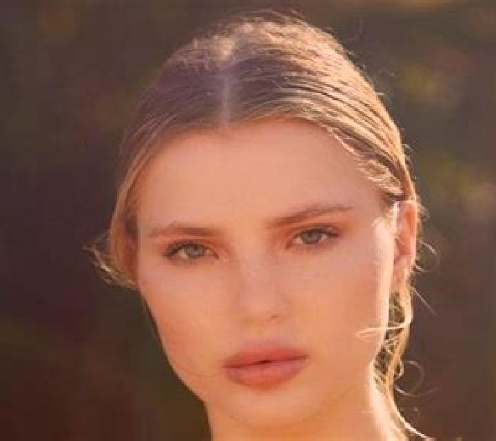 Nadia 3 Armilla escort
