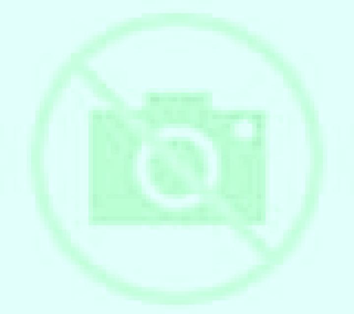 Nadia 3 Cerralbo escort