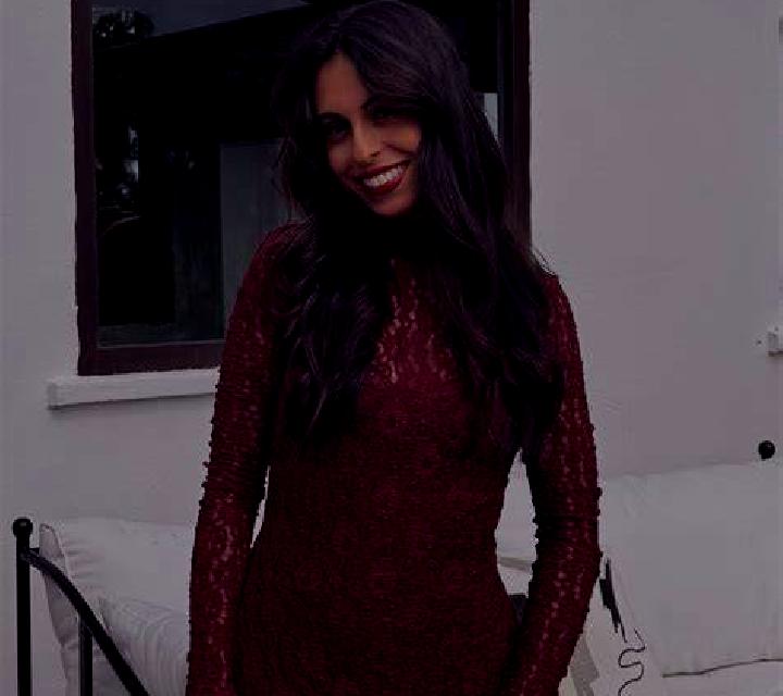 Nadia 3 Etxalar escort