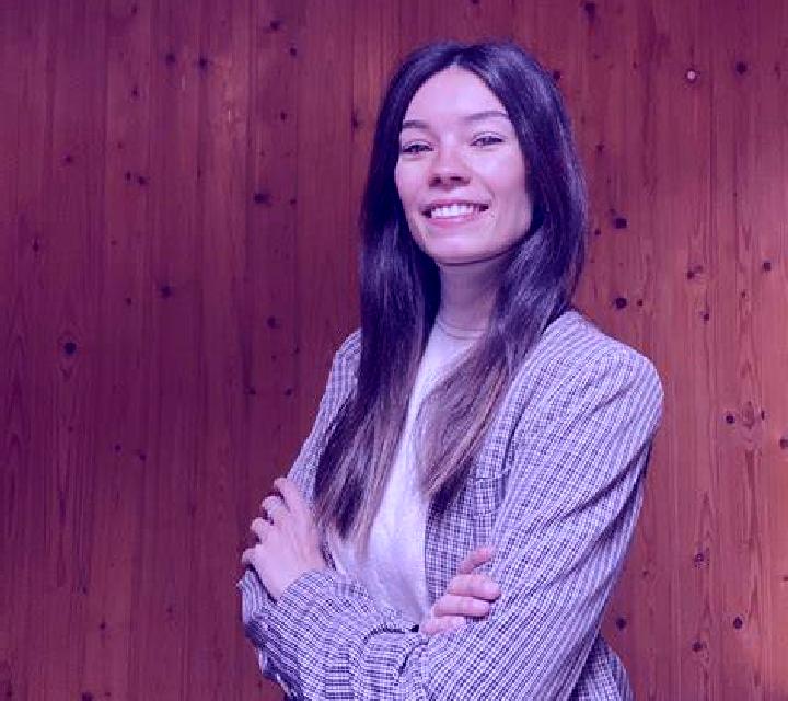 Nadia 3 Lillo escort
