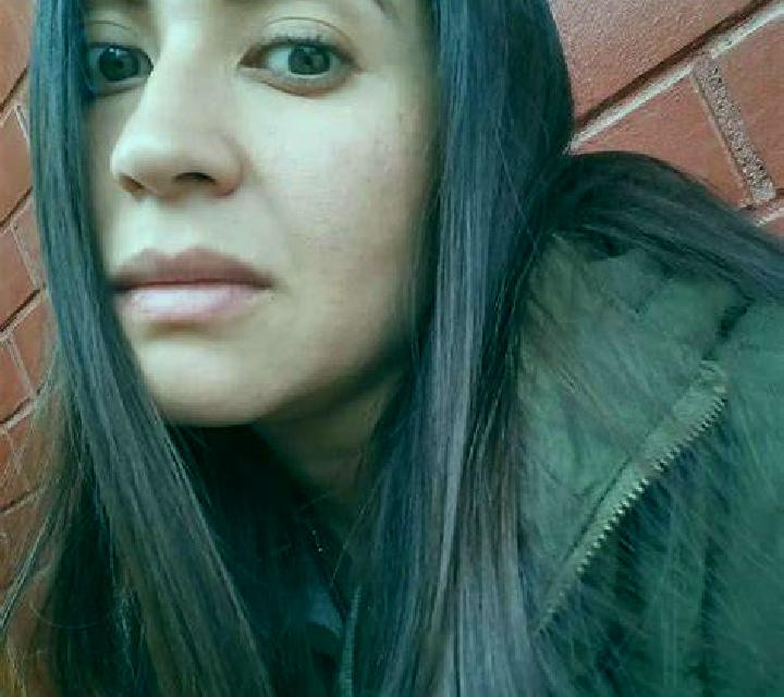 Nadia 3 Montalban escort