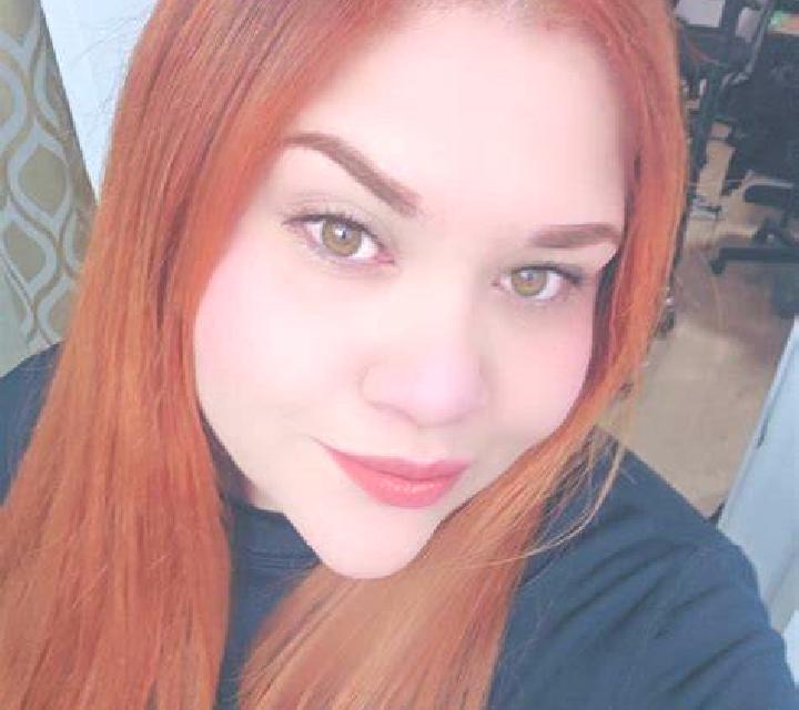 Nadia 3 Montejo escort