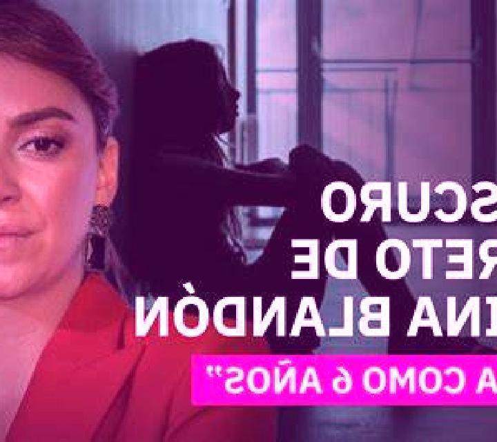 Nadia 3 Navaquesera escort
