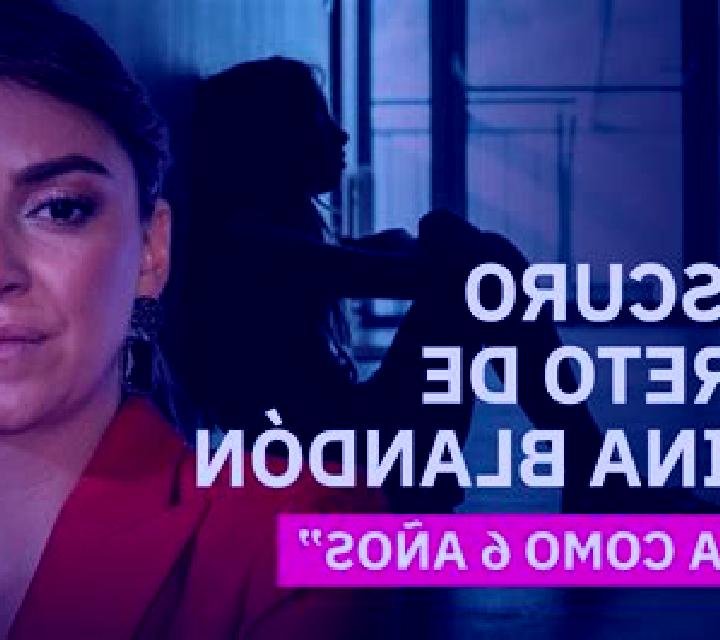 Nadia 3 Tauste escort