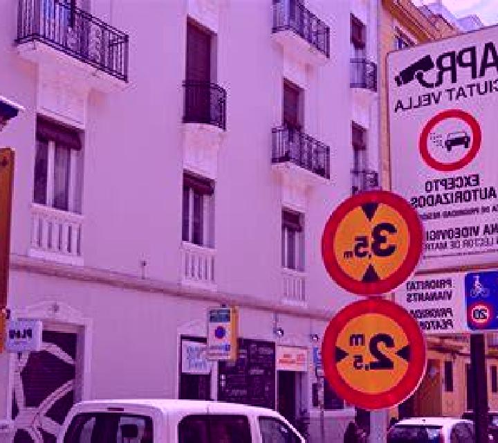 Nadia 3 Torres escort