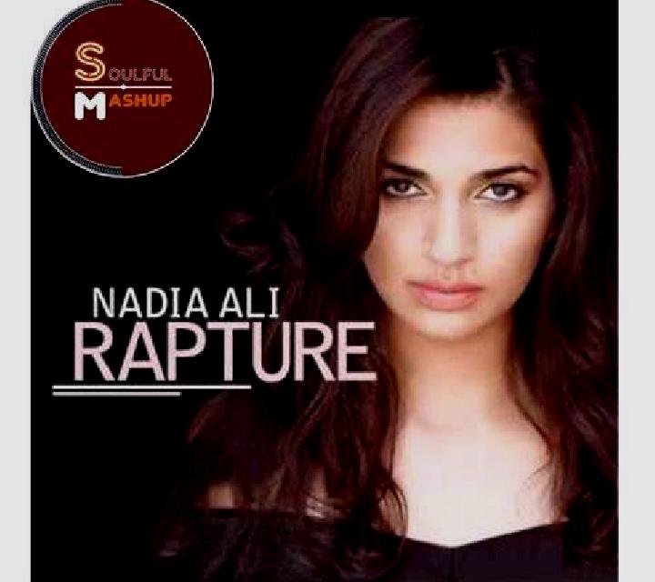 Nadia 3 Villadiego escort