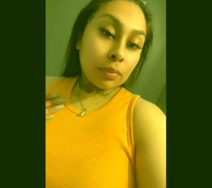 Nadia 3 Villamejil escort