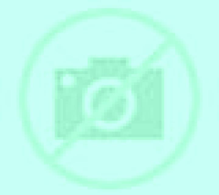 Nadia Cabanelles escort