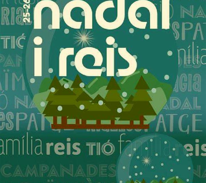 Nadia Castellvi de Rosanes escort