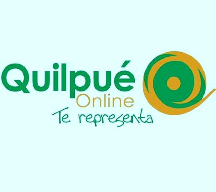 Nadia Castrillo de Villavega escort