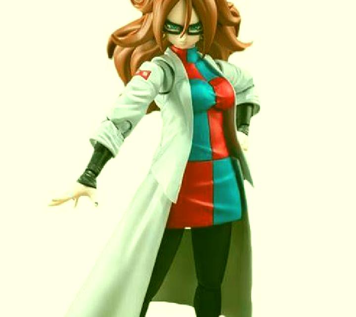 Nadia La Plaza escort