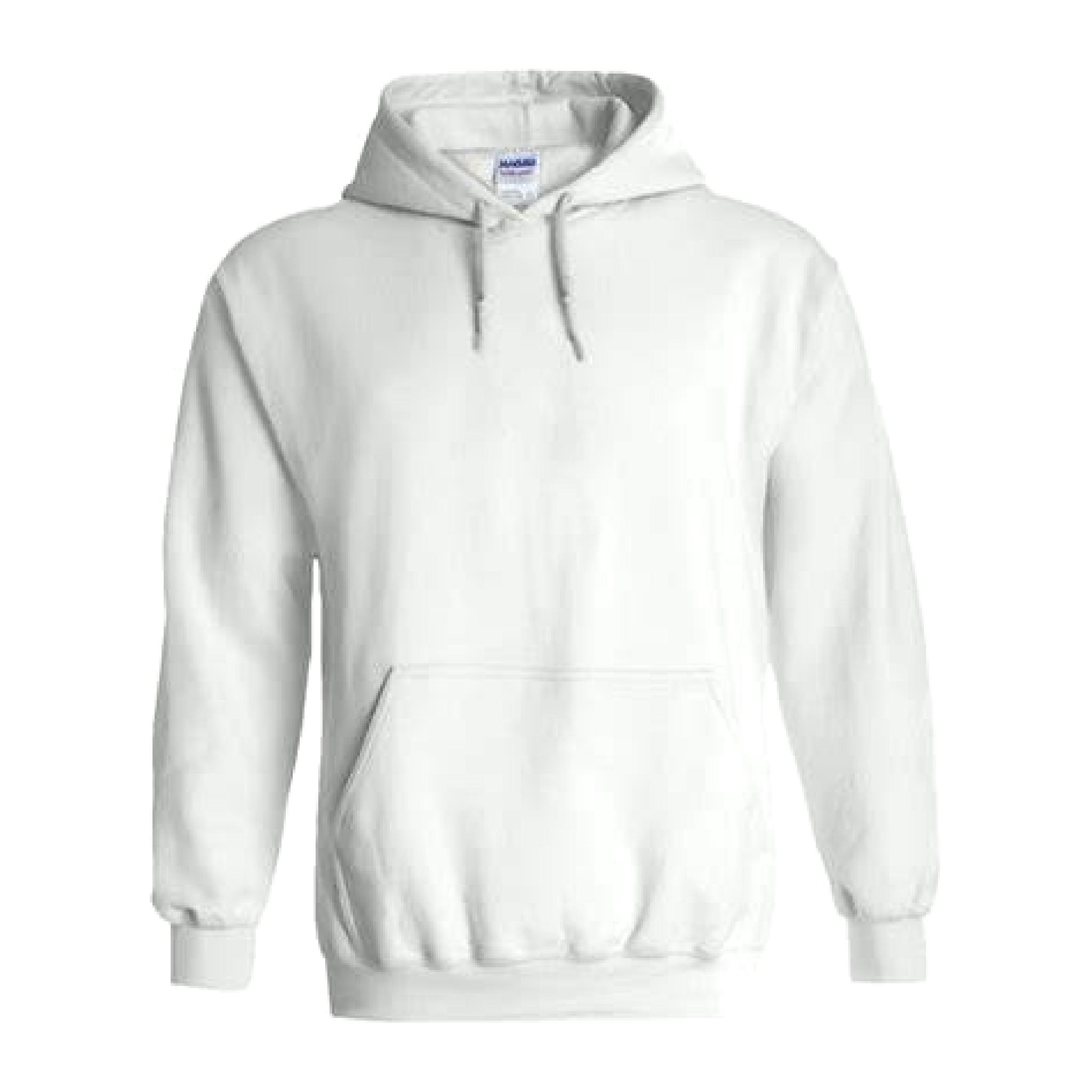 Nadia Tormantos escort