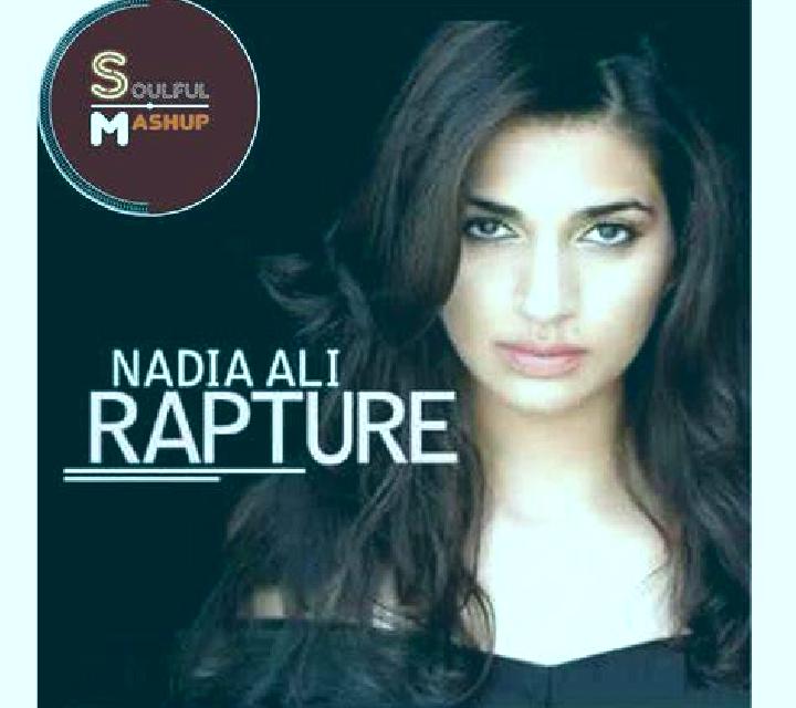 Natalia 2 Benimuslem escort