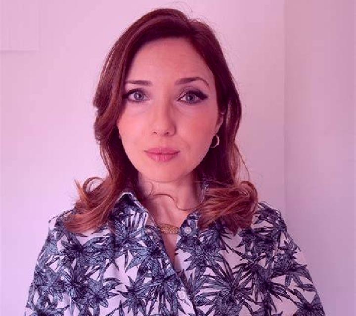 Natalia 2 Cabanes escort