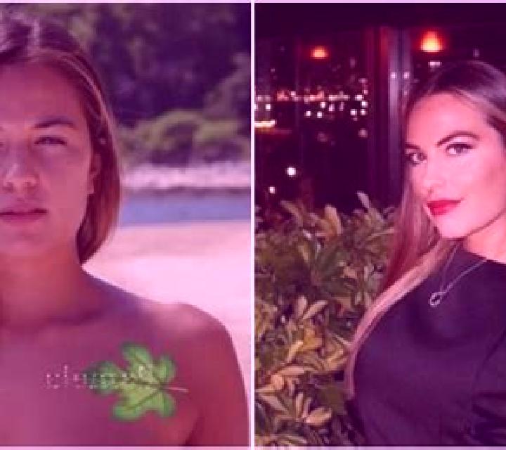 Natalia 2 Carazo escort