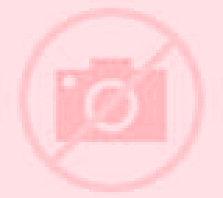 Natalia 2 Fuendejalon escort