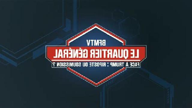 Natalia 2 Iguena escort
