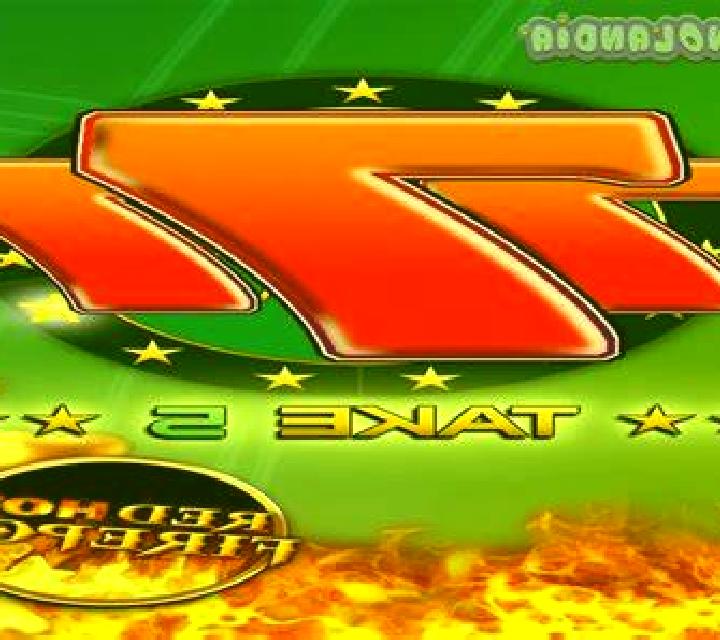 Natalia 2 Iza escort