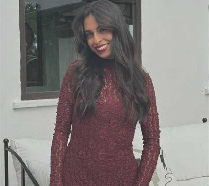 Natalia 2 Mislata escort