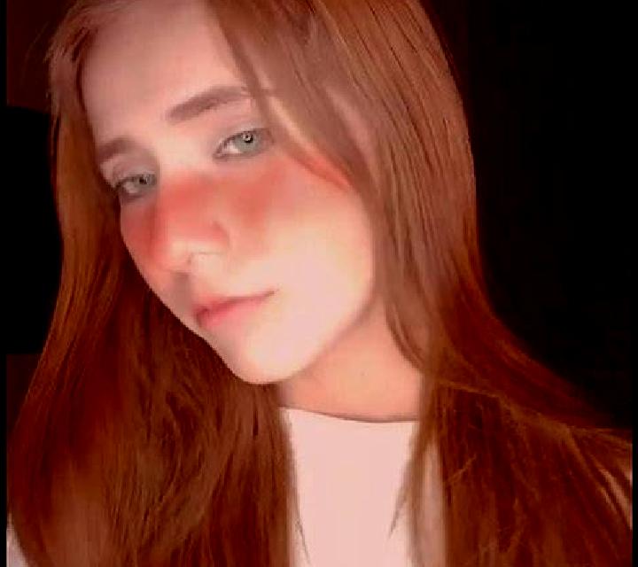 Natalia 2 Morana escort