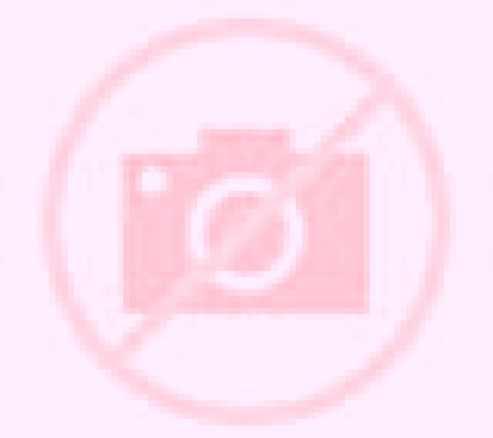 Natalia 2 Olula del Rio escort