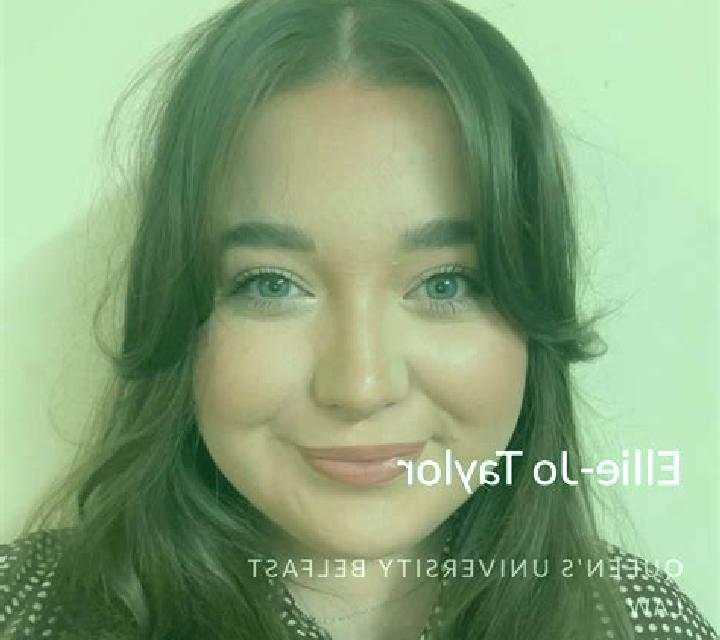 Natalia 2 Prejano escort
