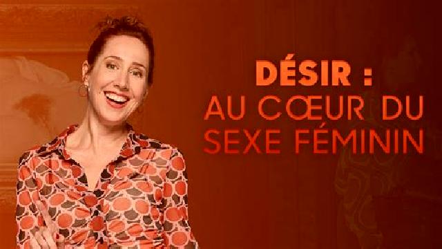 Natalia 2 Rodeiro escort