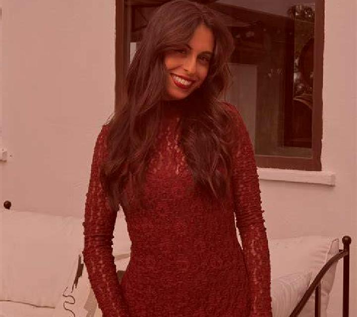 Natalia 2 Saceruela escort