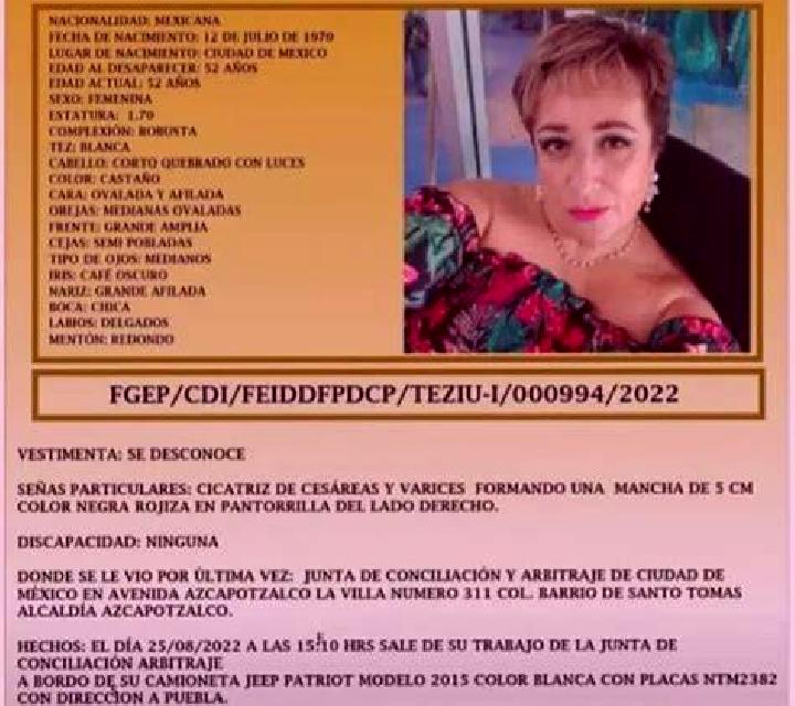 Natalia 2 San Vicente de la Sonsierra escort