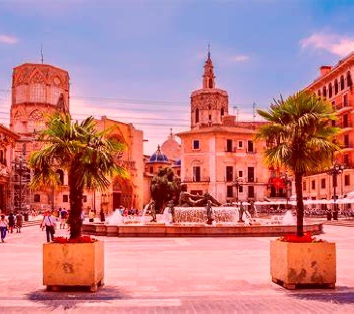 Natalia 2 Sanlucar de Barrameda escort
