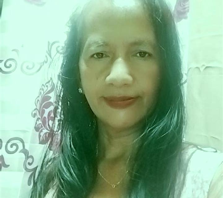Natalia 2 Sant Celoni escort