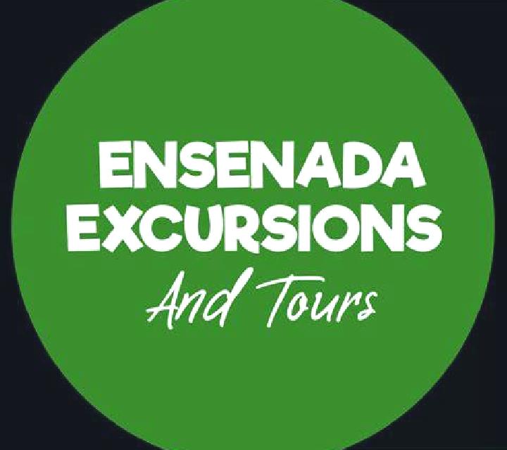 Natalia 2 Urunuela escort