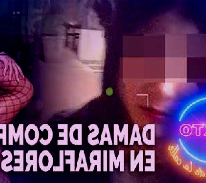 Natalia 2 Valsequillo de Gran Canaria escort