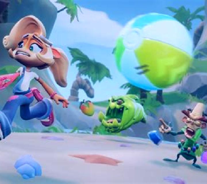 Natalia 2 Veganzones escort