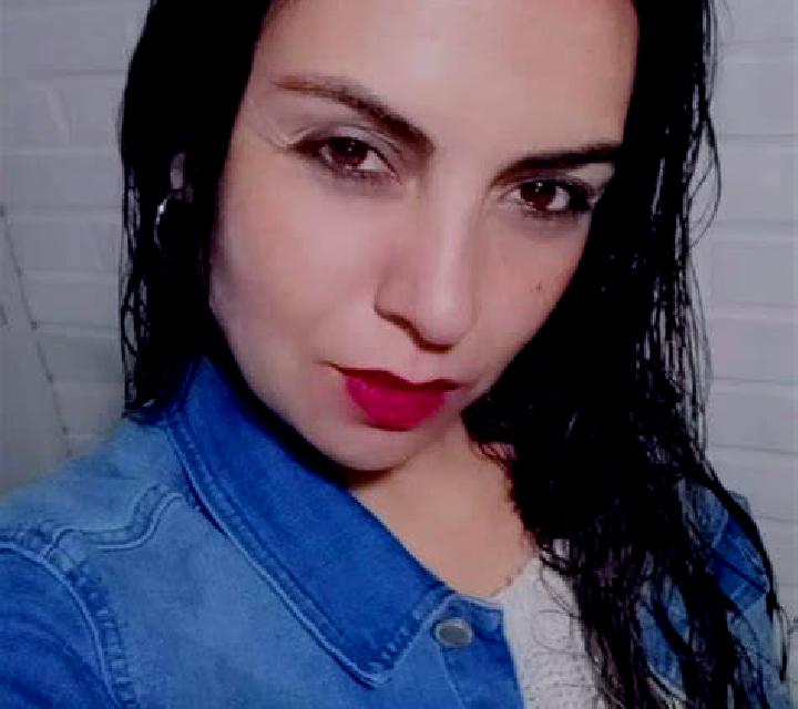 Natalia 2 Vigo escort