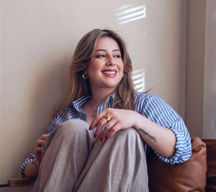 Natalia 2 Villamalur escort