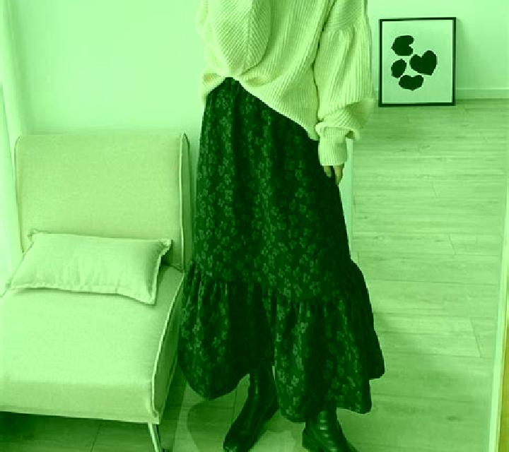 Natalia 3 Abia de las Torres escort
