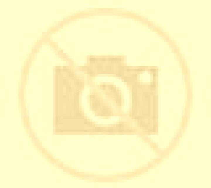 Natalia 3 Anaya escort